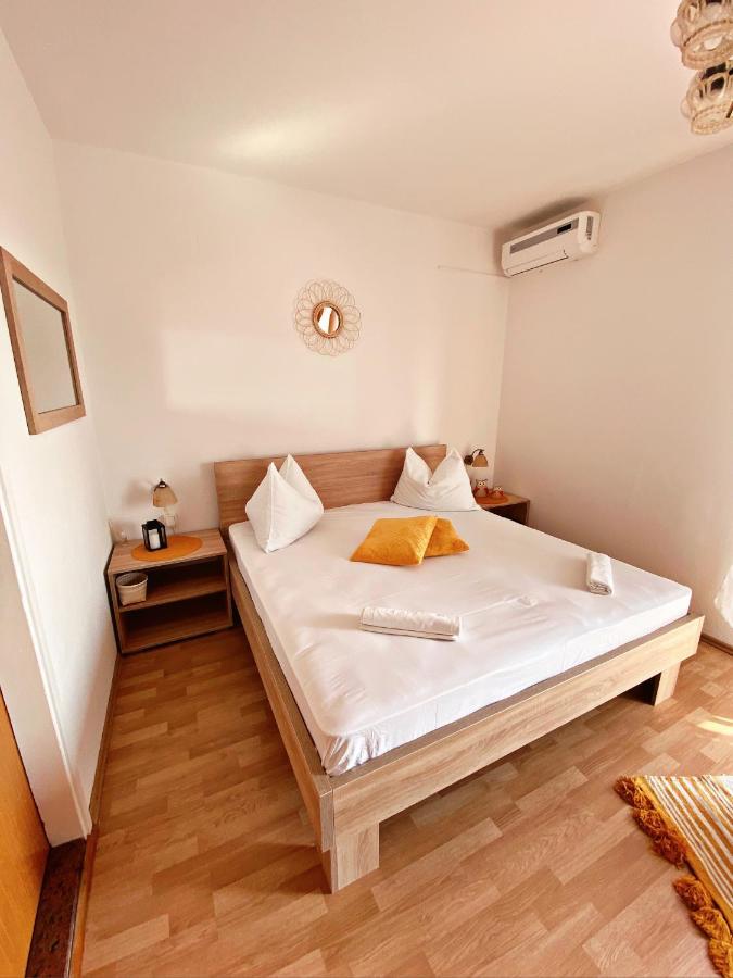 The Manzoni Family 5 Hotel ปูนัต ภายนอก รูปภาพ